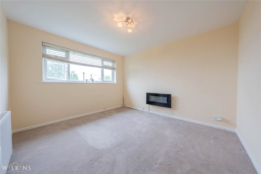 Property photo 2 of 17 Picture No. 09