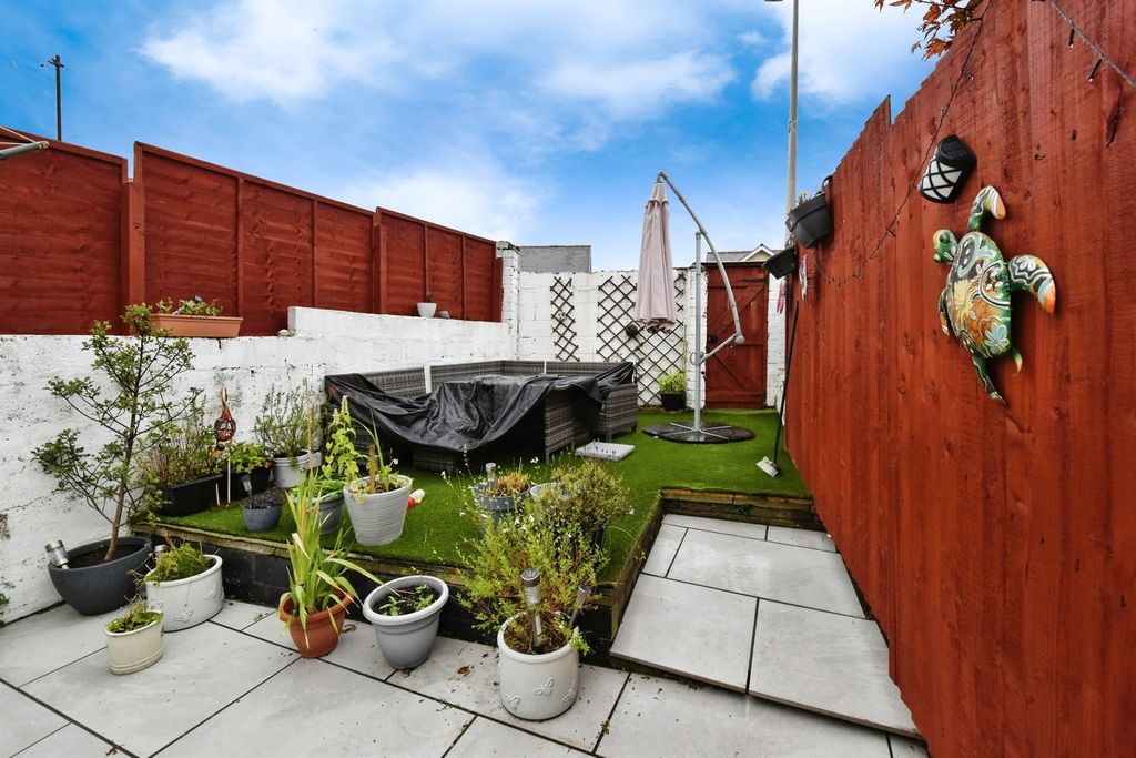 Property photo 3 of 17