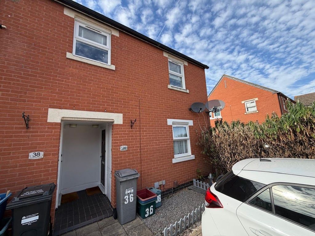 Property photo 1 of 7