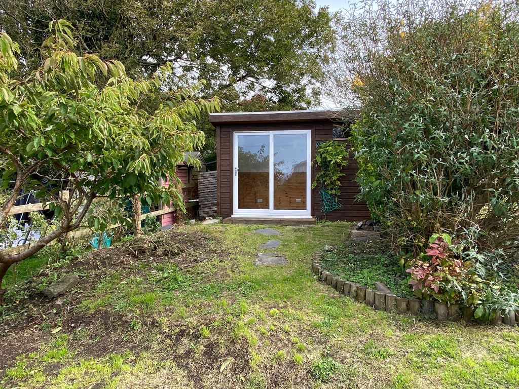 Property photo 3 of 13 Picture No. 03