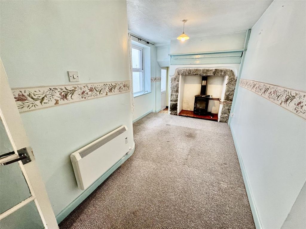 Additional image 6 of 3 bed town house for saleLon Penrhos, Morfa Nefyn LL53