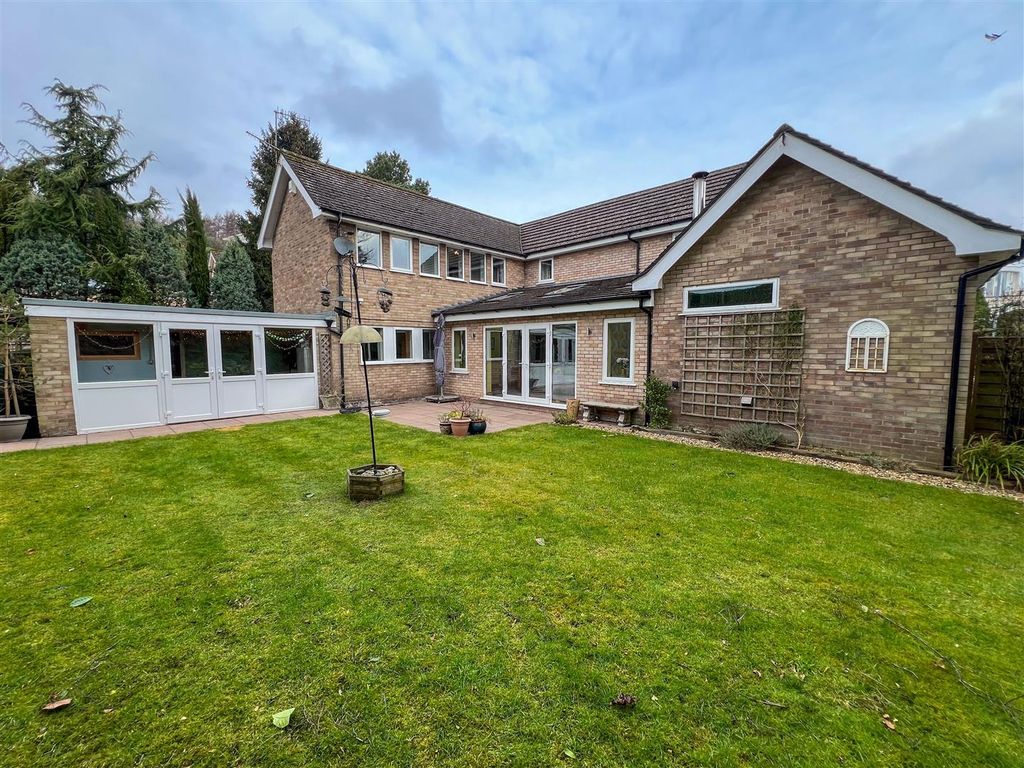 Property photo 3 of 29