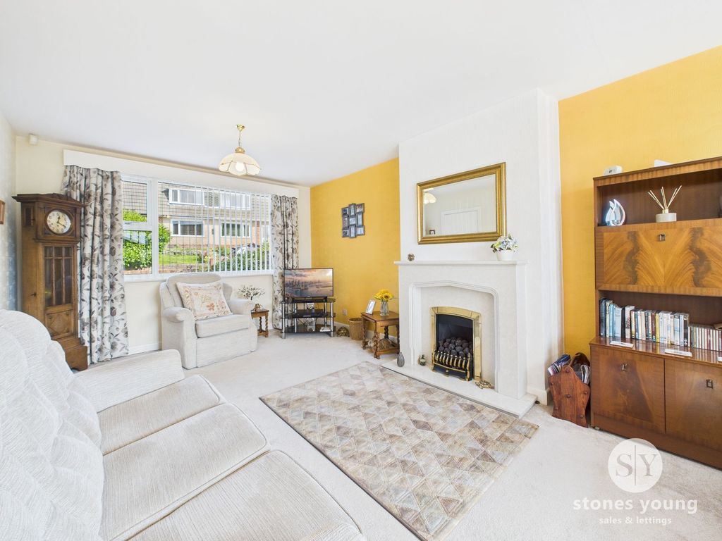 Property photo 3 of 24