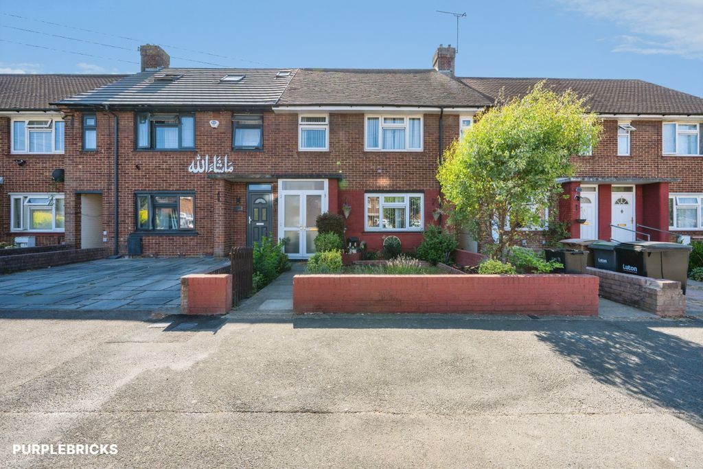 Property photo 1 of 29