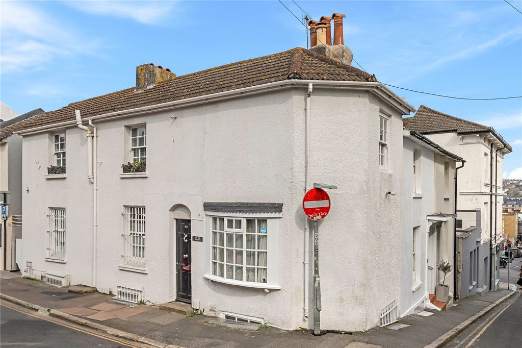 Property photo 1 of 16 Picture No. 17