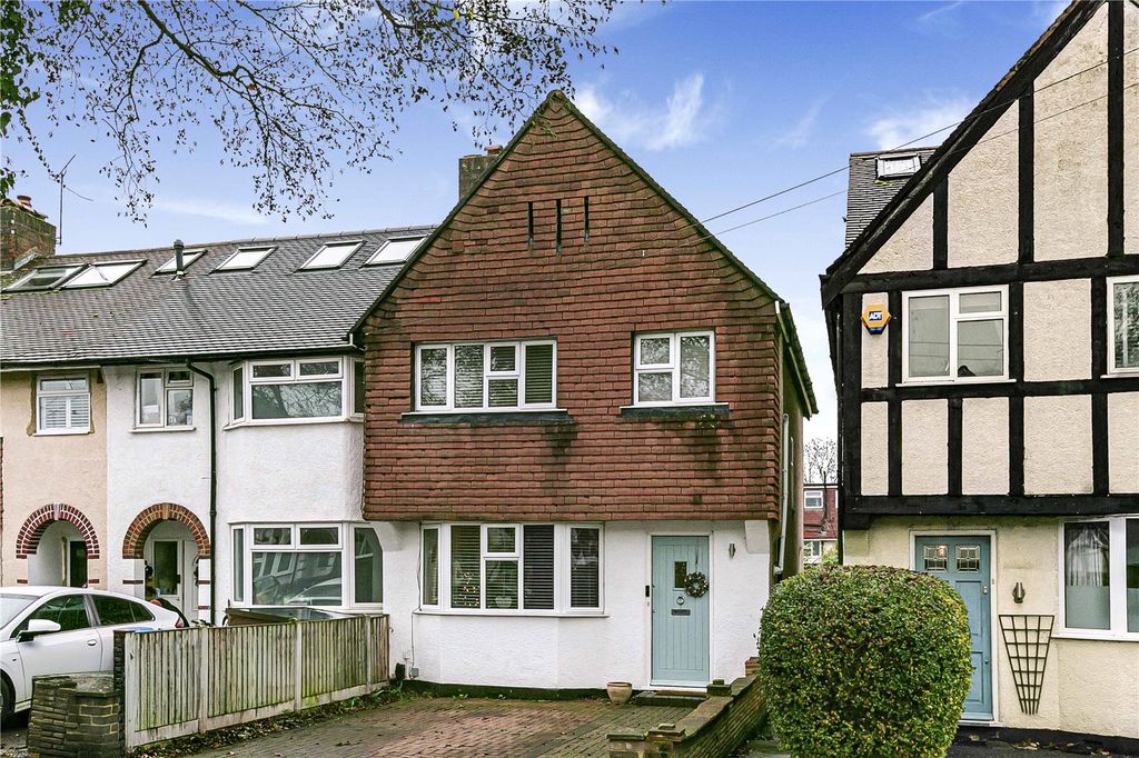 Property photo 1 of 14 Exterior