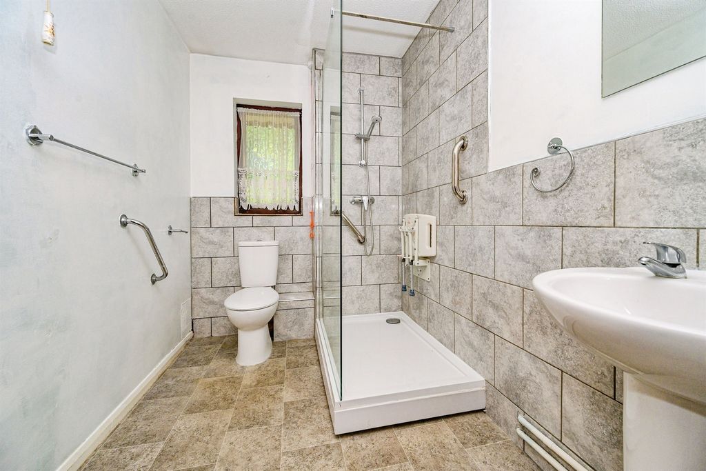 Additional image 4 of 1 bed flat for saleThe Grange, Abbots Langley WD5