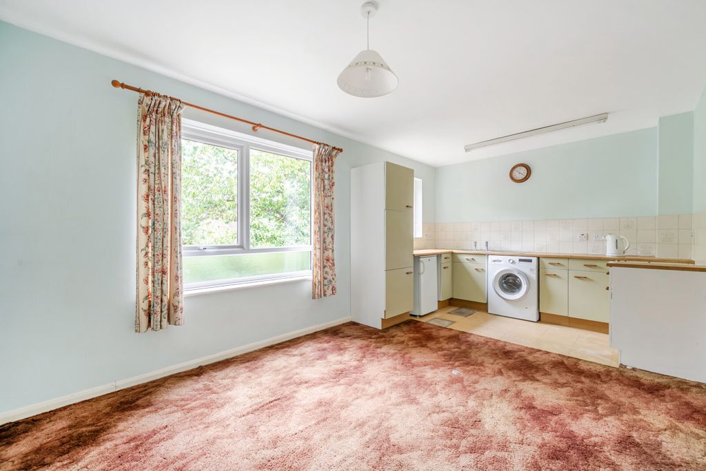 Property photo 2 of 20 1336683-11-68A344...