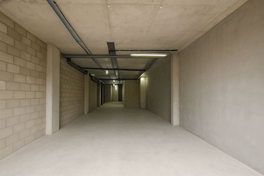 Property photo 3 of 4