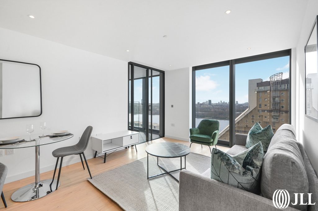 Property photo 1 of 17 Dsc_8808_Web