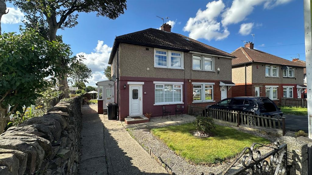 Property photo 1 of 13 7.Jpg