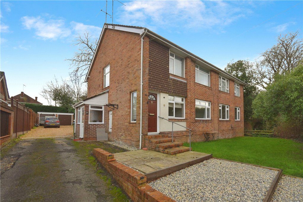 Property photo 1 of 9 Picture No. 05