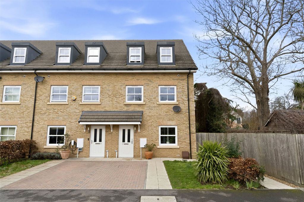 Property photo 1 of 12 Picture No. 03