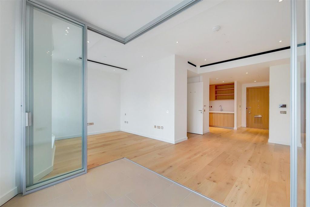 Property photo 2 of 11 1_Studio-1.Jpg