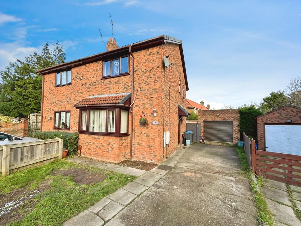 Property photo 2 of 11 6A0Ff08c-Img_9602.Jpeg