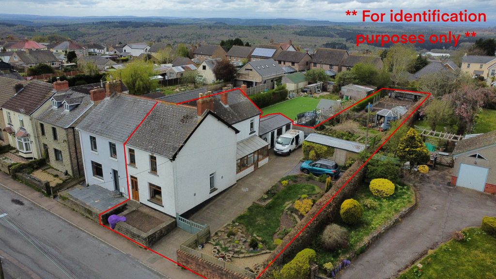 Property photo 1 of 26