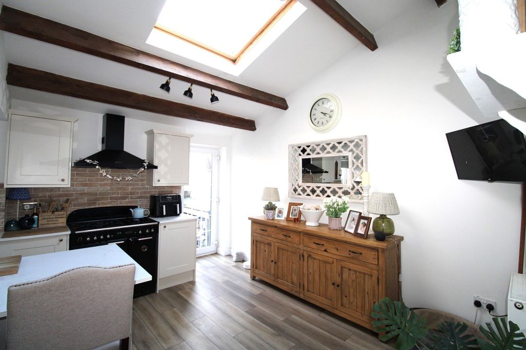 Property photo 3 of 30 Not Specified