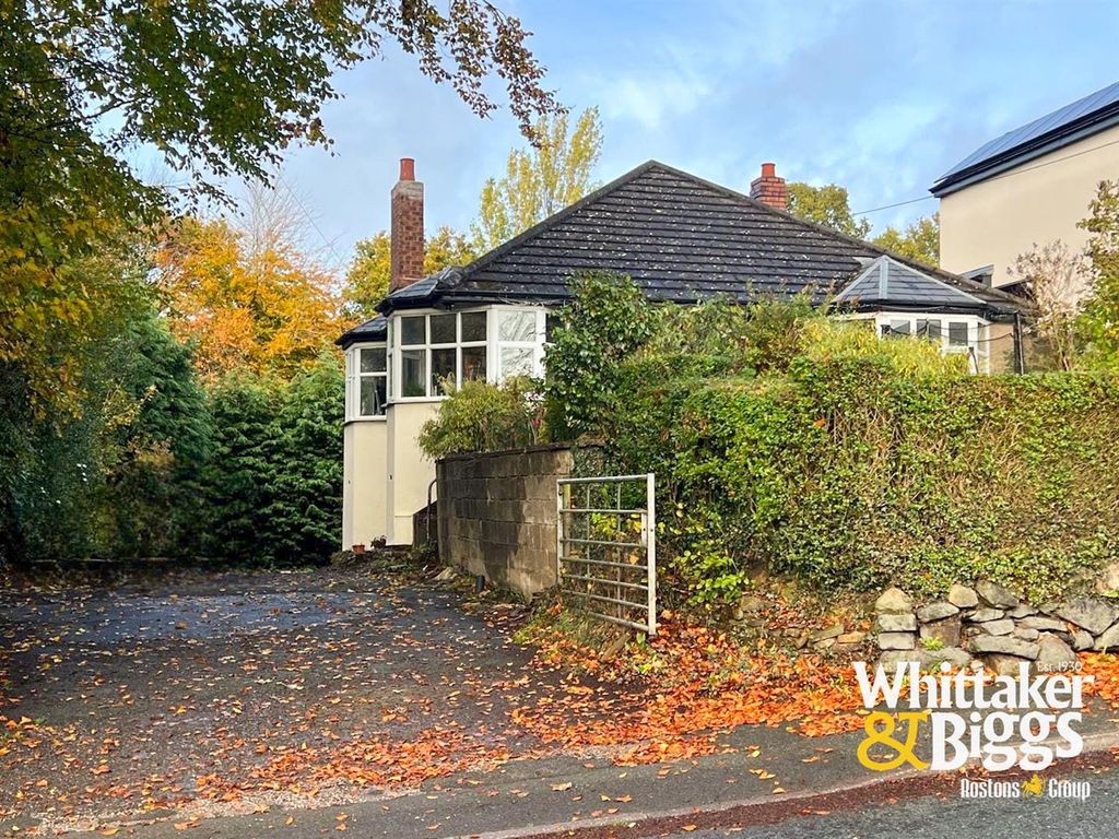 Property photo 3 of 25 Frontage