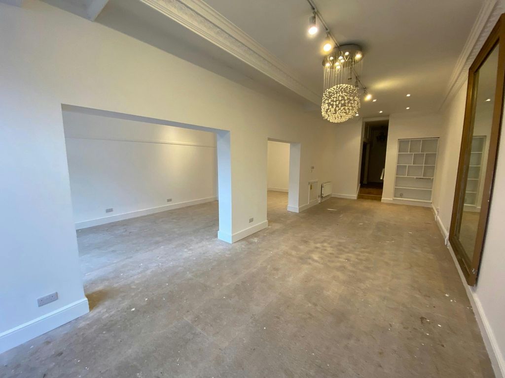 Property photo 3 of 4 4.Jpg