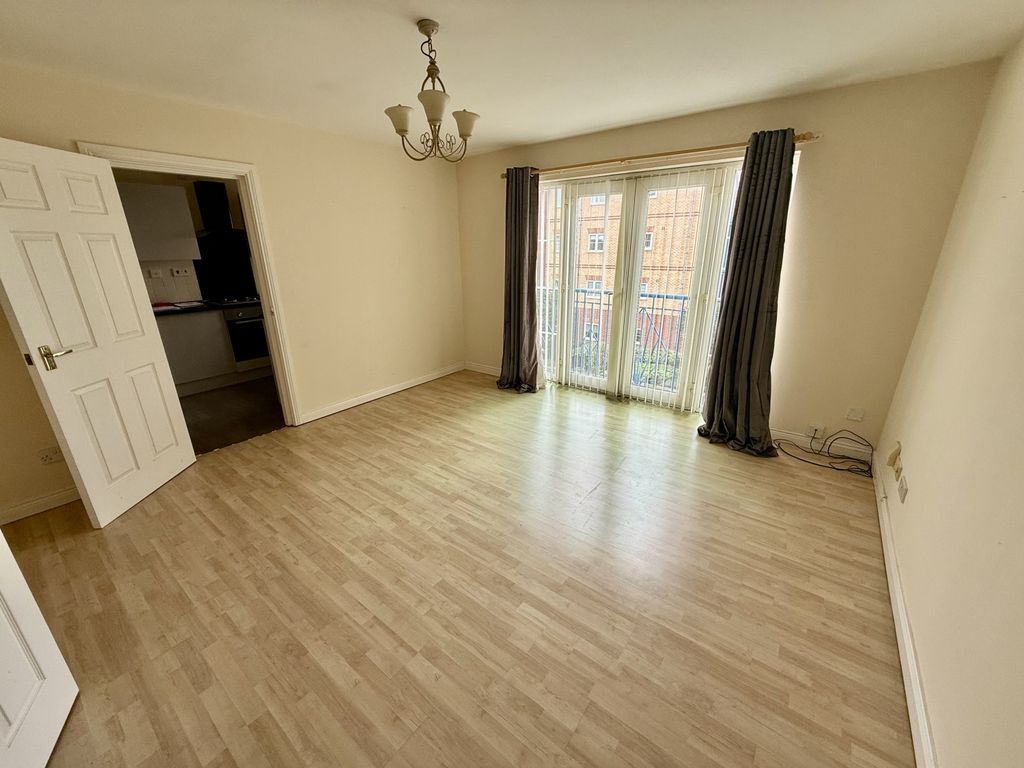 Property photo 3 of 6 Img_2664