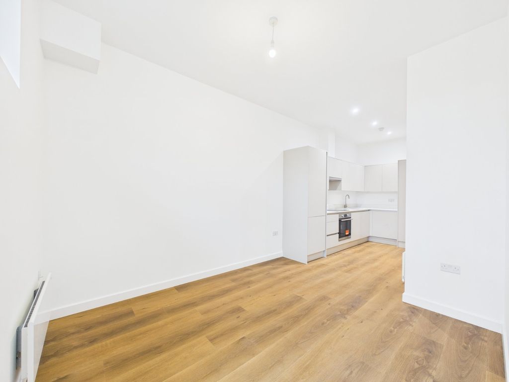 Property photo 2 of 7 Picture No. 04