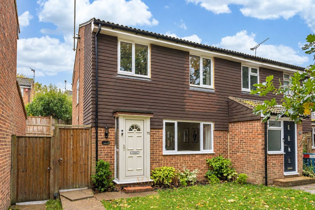 Property photo 1 of 19