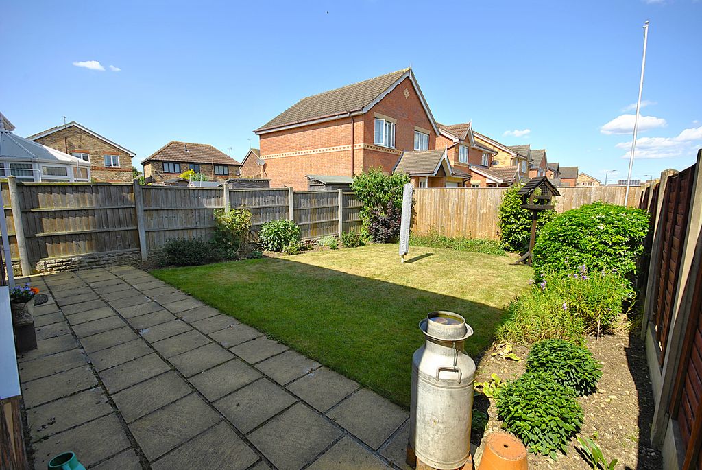 Property photo 3 of 25 _Dsc0174