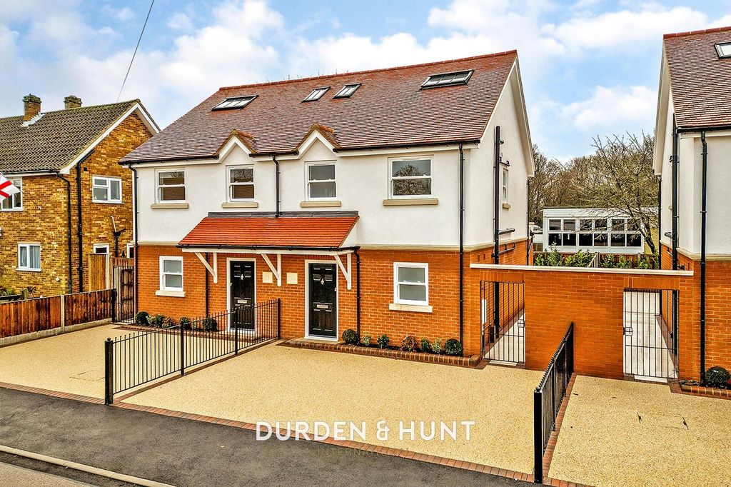 Property photo 1 of 26 Brickfield-12.1.Jpg