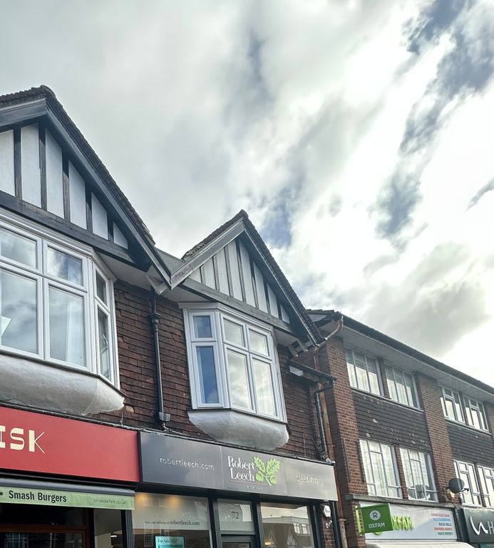 Property photo 2 of 3