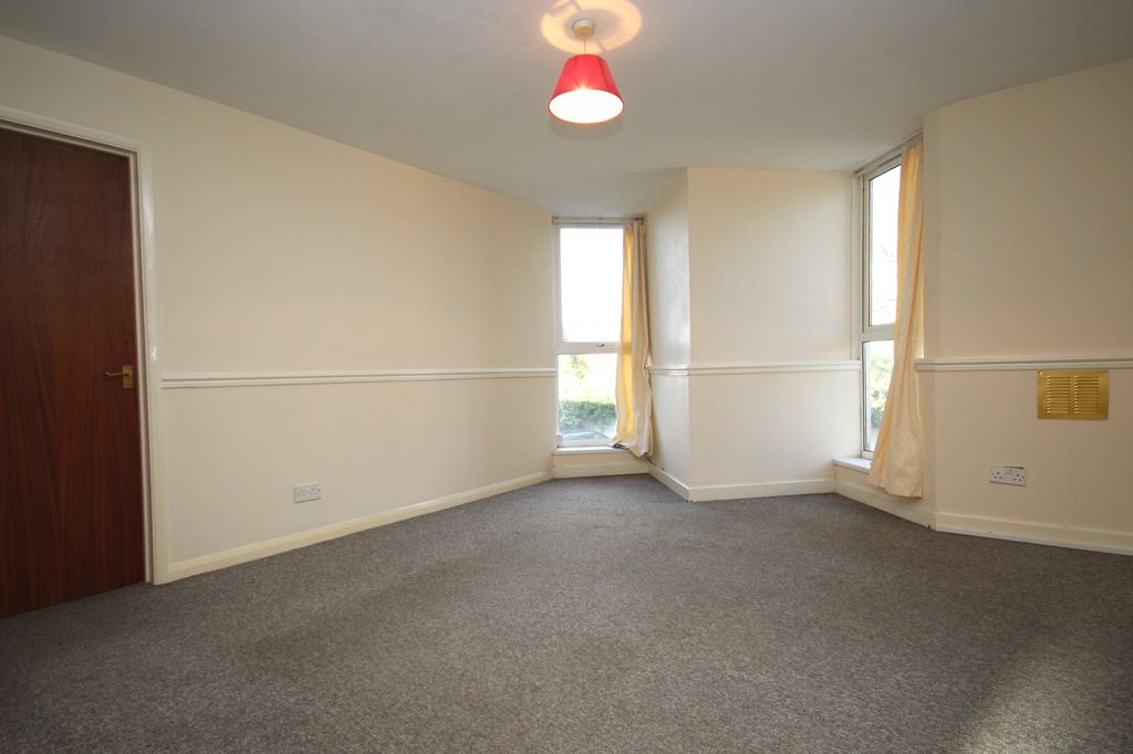 Property photo 3 of 6 Living Room Two