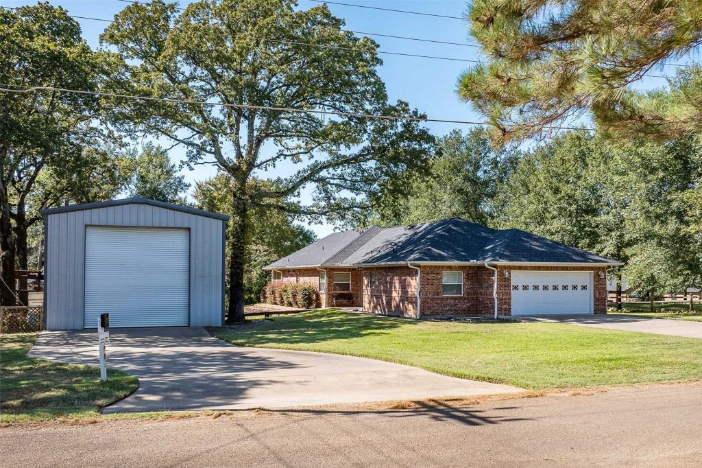 Property photo 3 of 31 <Alttext/>