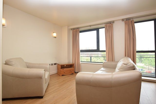 Property photo 2 of 11