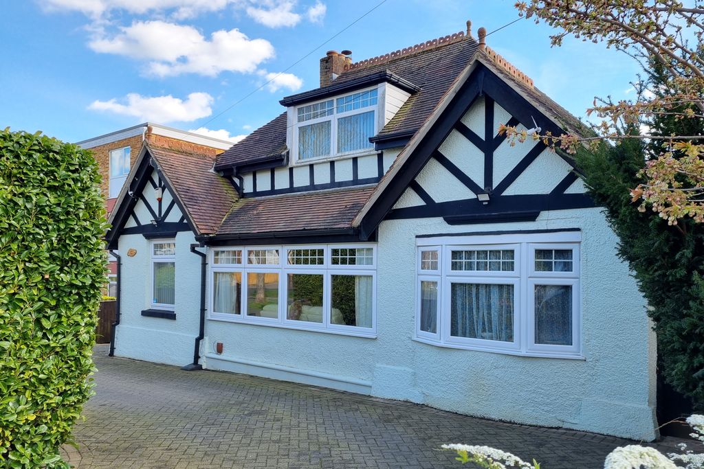 Property photo 1 of 21 20260326_141232