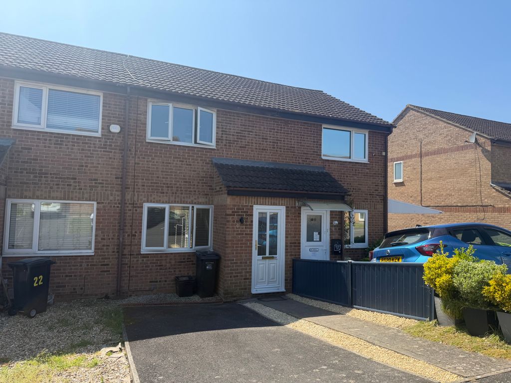 Property photo 1 of 8