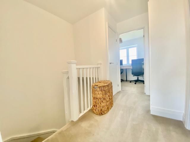 Additional image 12 of 3 bed semi-detached house to rentDewey Close, Hampton Heights, Peterborough PE7