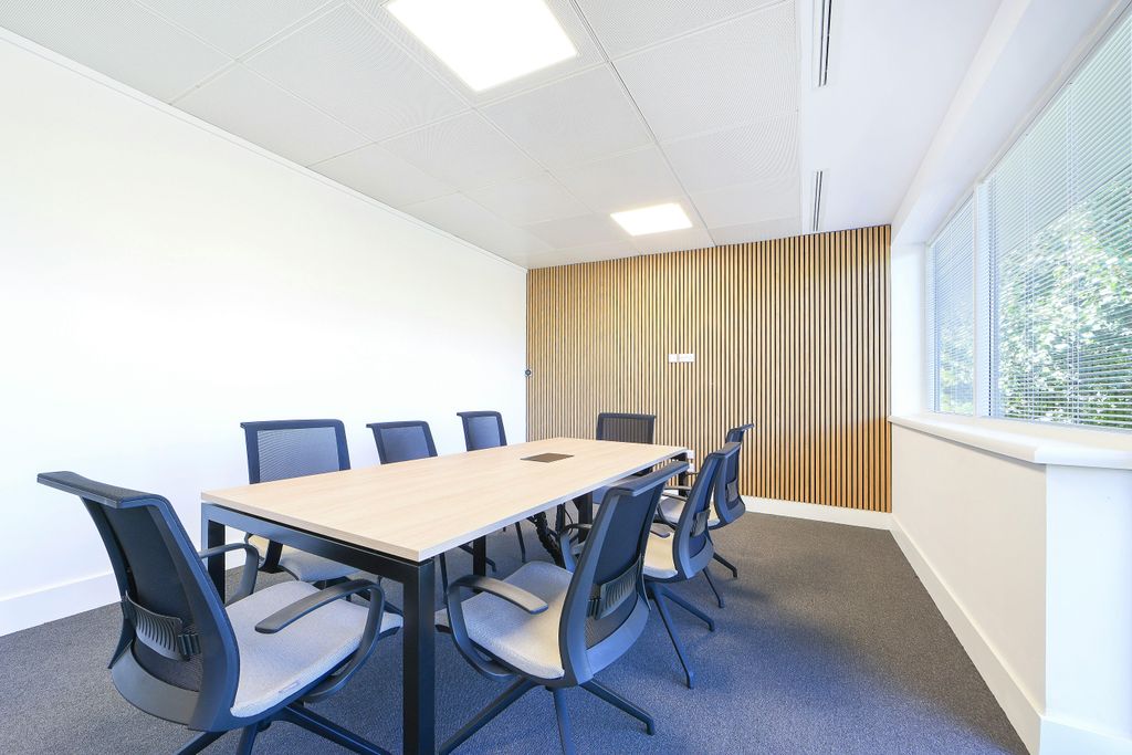 Property photo 3 of 14 365P7A4332.Jpg