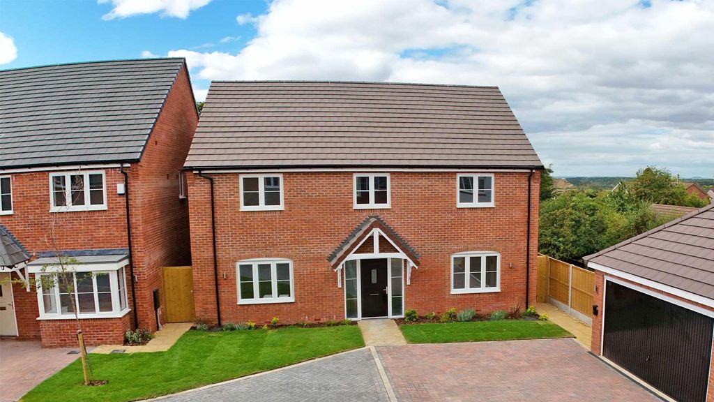 Property photo 1 of 22 Plot 4 The Grafton.Jpg