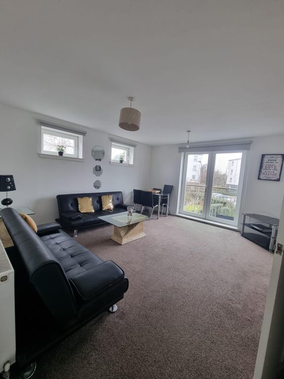 Property photo 2 of 15