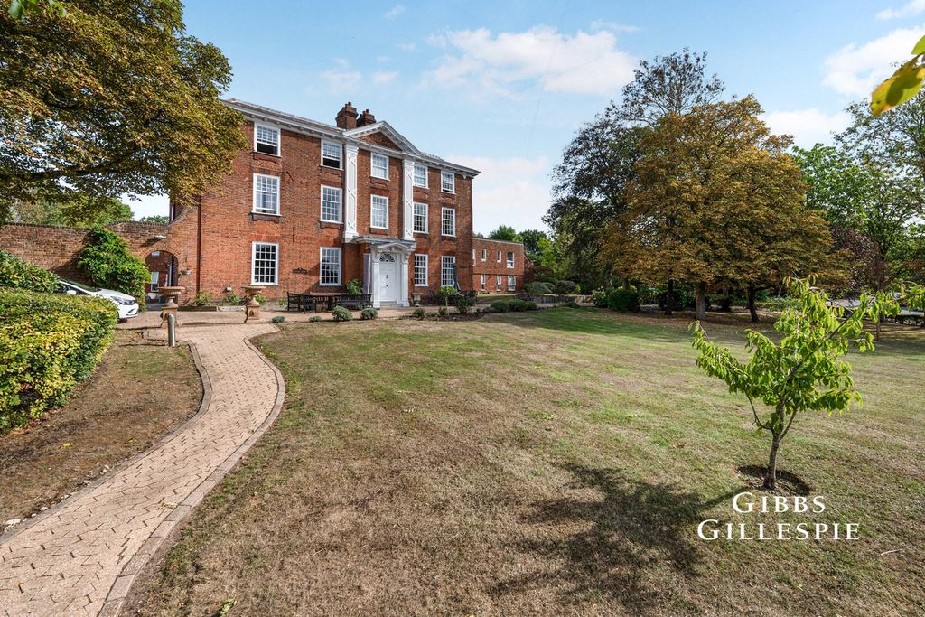 Property photo 1 of 13 Pbox-Img.Jpg