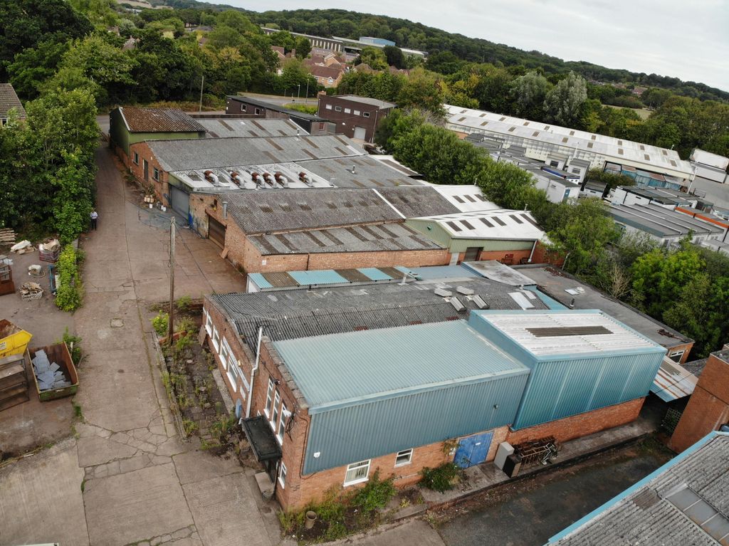 Property photo 3 of 11 Dji_0157.Jpg