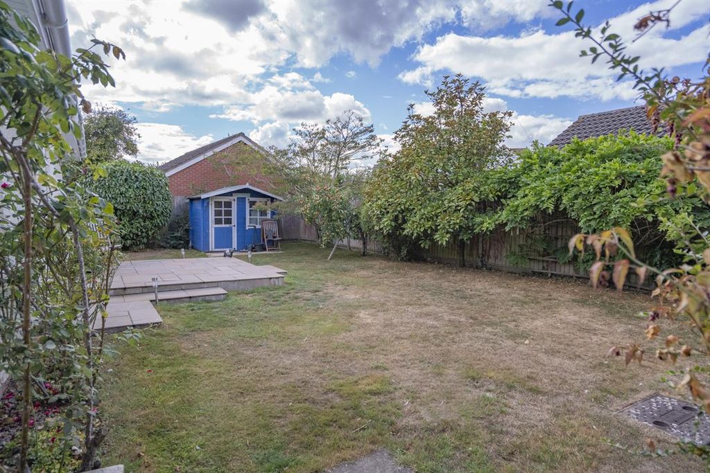 Property photo 3 of 20 Photo 4