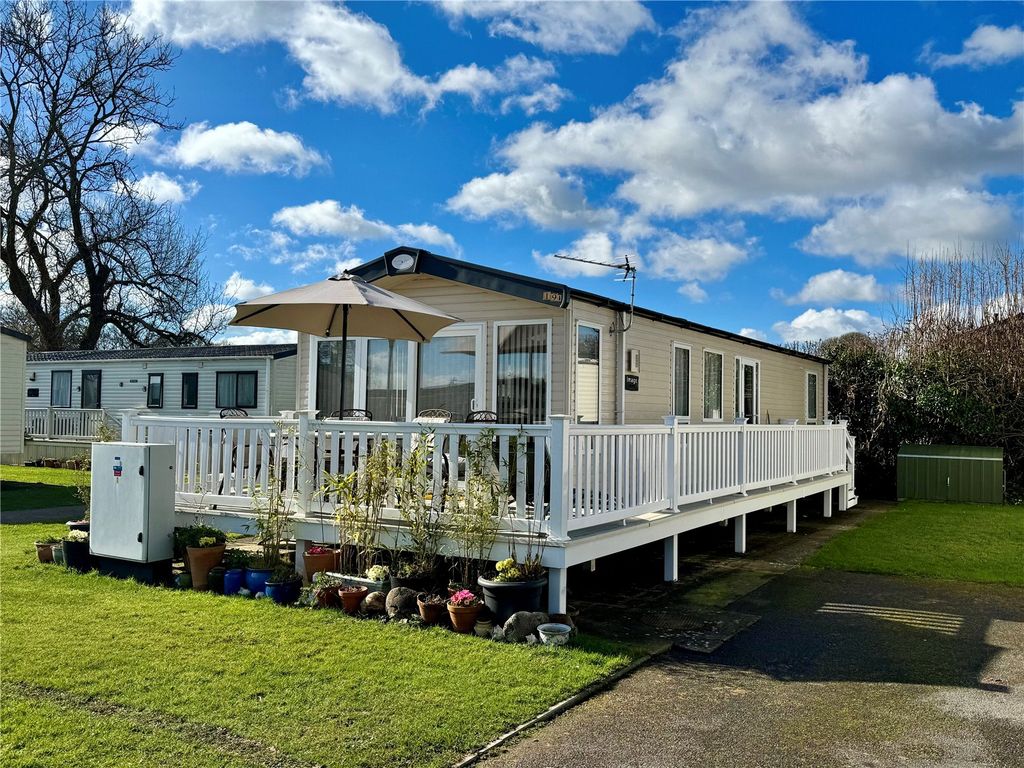 Property photo 1 of 10 Picture No. 01