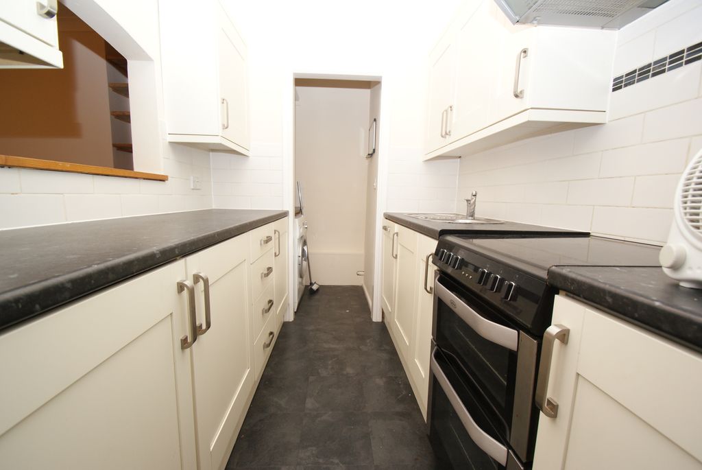 Property photo 3 of 5 Dsc09371.Jpg