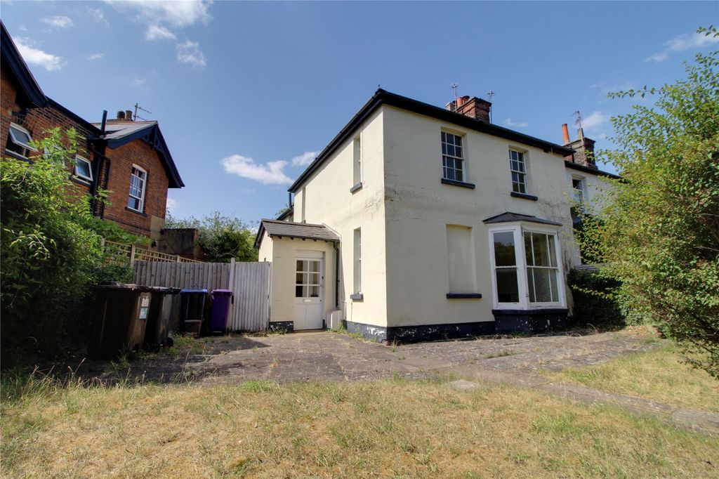 Property photo 1 of 16 Picture No. 01
