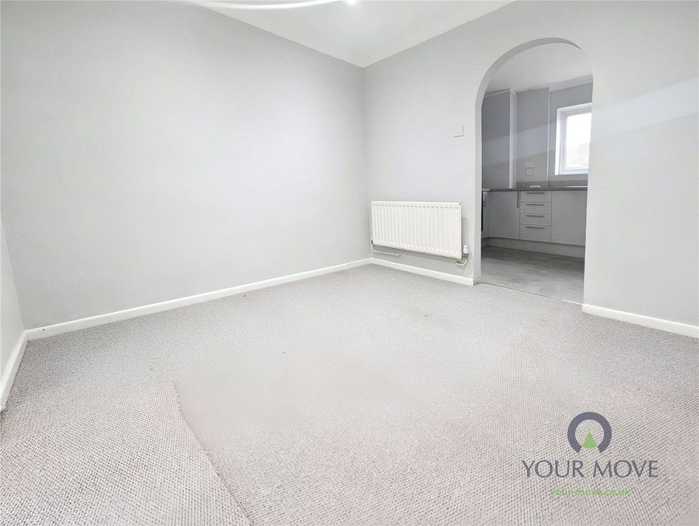 Property photo 3 of 10 Picture No. 02