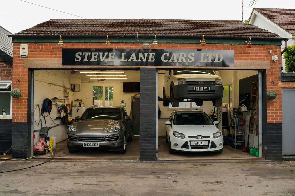 Property photo 2 of 15 Dsc05688.Jpg