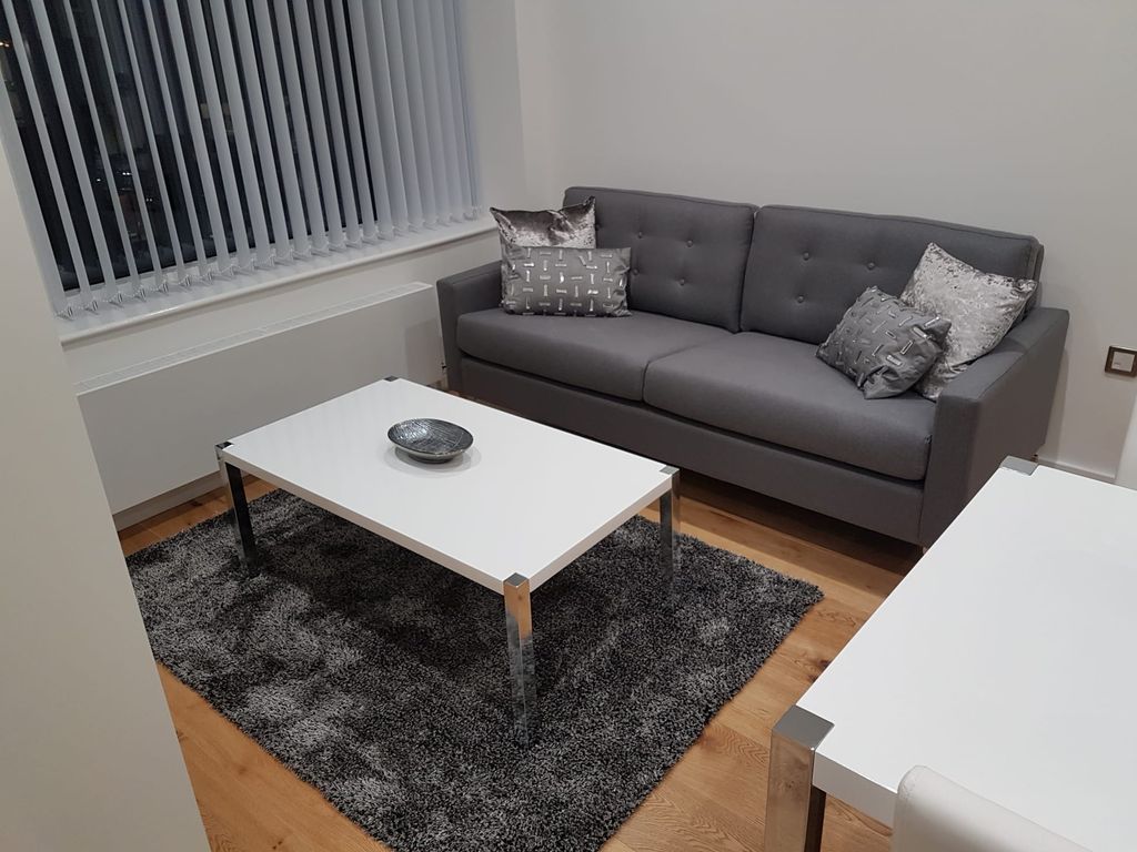 Property photo 2 of 4