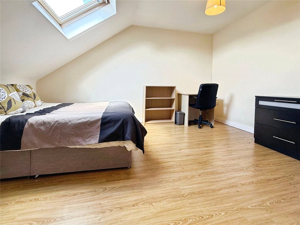 Property photo 1 of 13 Picture 1