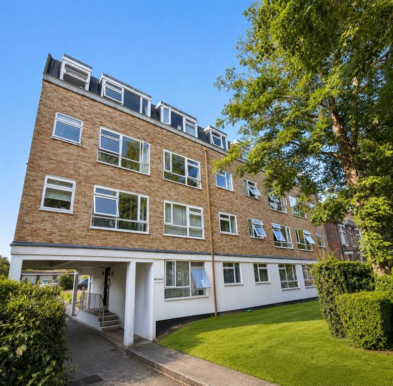 Property photo 1 of 7