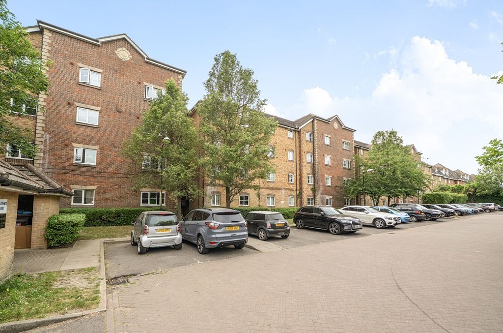 Property photo 1 of 12 5018681
